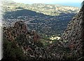 P6301090.JPG