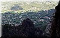 P6301104.JPG