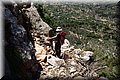 P6301157.JPG