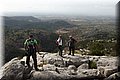 P7031186.JPG