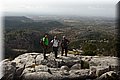 P7031187.JPG
