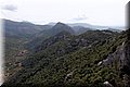 P7031194.JPG