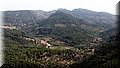 P7031195.JPG