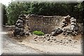P7031197.JPG