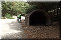 P7031198.JPG