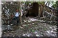 P7031233.JPG