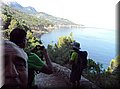 DSC05842.jpg