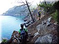 DSC05853.jpg