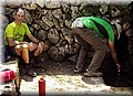 DSC05873.jpg