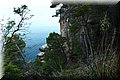 P7171268.JPG