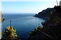 P7171269.JPG