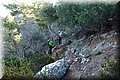 P7171270.JPG