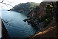 P7171272.JPG