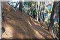P7171276.JPG