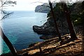 P7171280.JPG