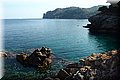 P7171285.JPG