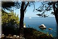 P7171286.JPG