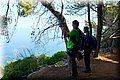 P7171296.JPG