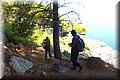 P7171298.JPG