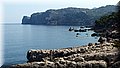 P7171312.JPG