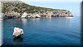 P7171316.JPG