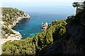 P7171330.JPG