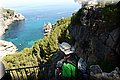 P7171334.JPG