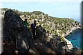 P7171338.JPG
