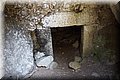 P7171339.JPG