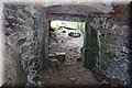P7171341.JPG