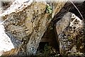 P7171348.JPG