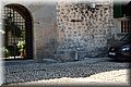 P7171358.JPG