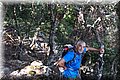 P7211372.JPG