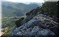 P7211380.JPG