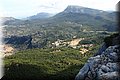 P7211381.JPG