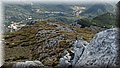 P7211383.JPG