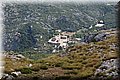 P7211387.JPG