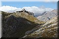 P7211390.JPG