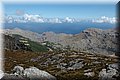 P7211393.JPG