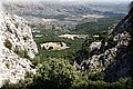 P7211400.JPG