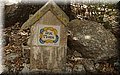 P7211420.JPG