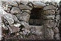 P7211427.JPG