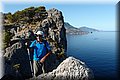 P7241435.JPG