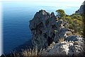 P7241437.JPG