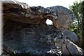 P7241439.JPG