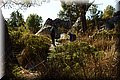 P7241446.JPG