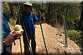 P7241454.JPG