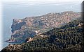 P7281517.JPG