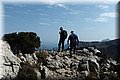P7281518.JPG