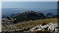 P7281521.JPG